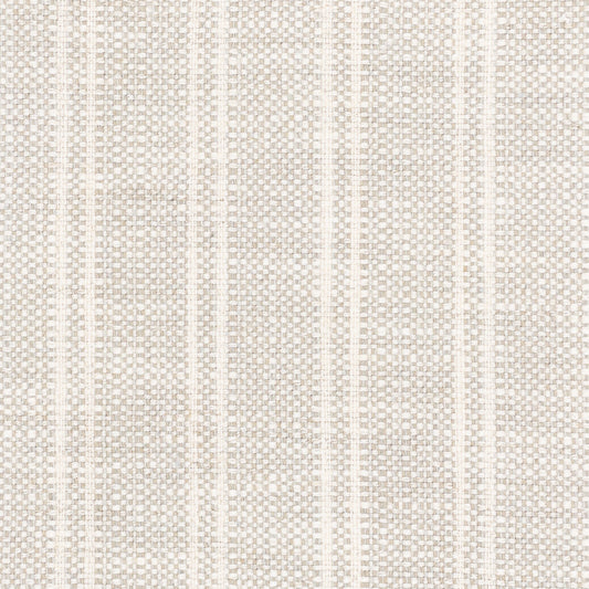 NOTORA Stout Upholstery