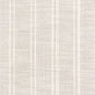 NOTORA Stout Upholstery