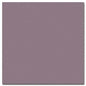 NOVASUEDE-1020 KRAVET DESIGN NOVASUEDE-1020 KRAVET DESIGN UPHOLSTERY