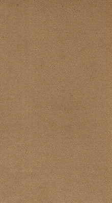 NOVASUEDE-1166 KRAVET DESIGN NOVASUEDE-1166 KRAVET DESIGN UPHOLSTERY