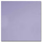 NOVASUEDE-1515 KRAVET DESIGN NOVASUEDE-1515 KRAVET DESIGN UPHOLSTERY