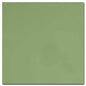 NOVASUEDE-323 KRAVET DESIGN NOVASUEDE-323 KRAVET DESIGN UPHOLSTERY