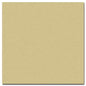 NOVASUEDE-433 KRAVET DESIGN NOVASUEDE-433 KRAVET DESIGN UPHOLSTERY