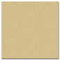 NOVASUEDE-4416 KRAVET DESIGN NOVASUEDE-4416 KRAVET DESIGN UPHOLSTERY