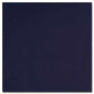 NOVASUEDE-550 KRAVET DESIGN NOVASUEDE-550 KRAVET DESIGN UPHOLSTERY