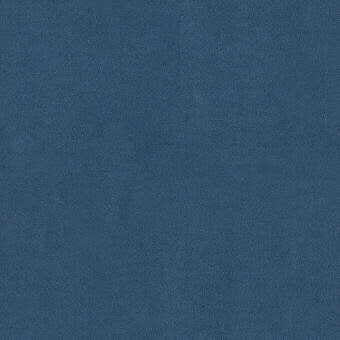 NOVASUEDE-555 KRAVET DESIGN NOVASUEDE-555 KRAVET DESIGN UPHOLSTERY