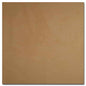 NOVASUEDE-606 KRAVET DESIGN NOVASUEDE-606 KRAVET DESIGN UPHOLSTERY