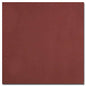 NOVASUEDE-924 KRAVET DESIGN NOVASUEDE-924 KRAVET DESIGN UPHOLSTERY