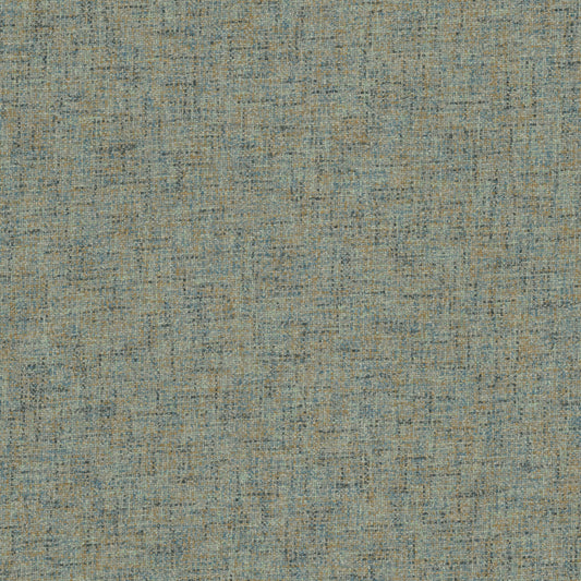 NOVICE Stout Upholstery