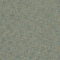 NOVICE Stout Upholstery