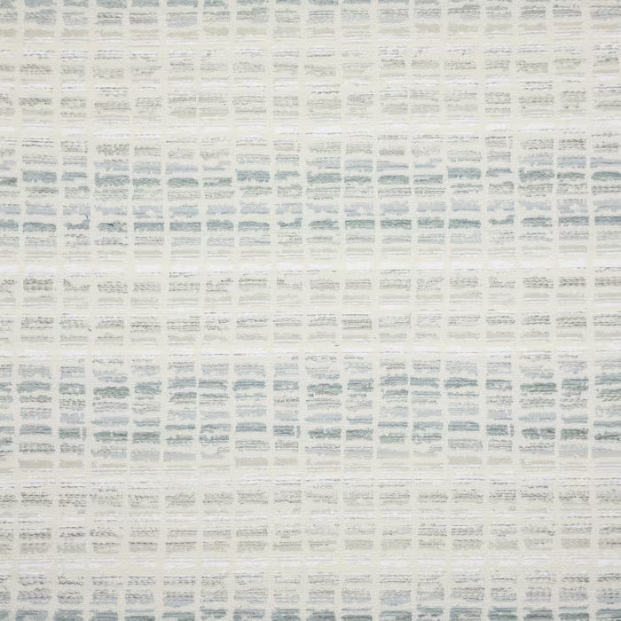 NOWL-1 STOUT NOWLING 1 MINERAL MINERAL UPHOLSTERY