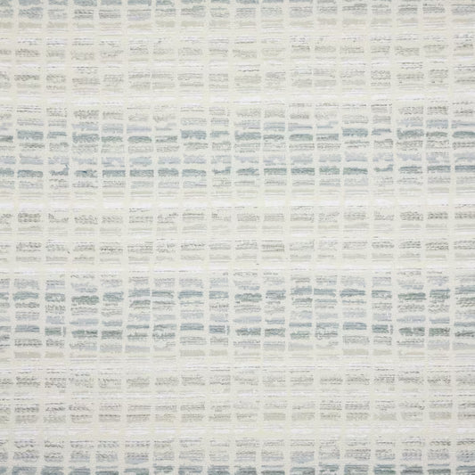 NOWL-1 STOUT NOWLING 1 MINERAL MINERAL UPHOLSTERY