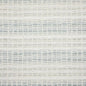 NOWL-1 STOUT NOWLING 1 MINERAL MINERAL UPHOLSTERY
