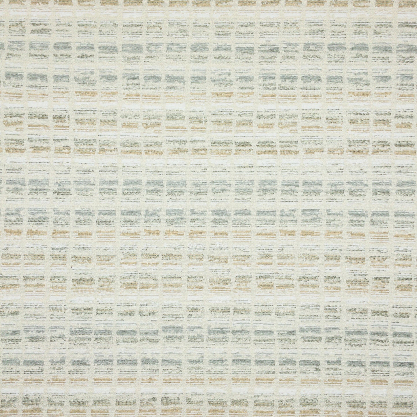 NOWLING Stout Upholstery