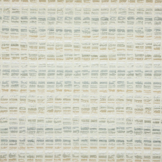 NOWLING Stout Upholstery