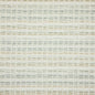 NOWLING Stout Upholstery