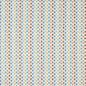 NPED132424-SCN PAIKKA PINK SCION DRAPERY