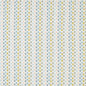 NPED132426-SCN PAIKKA BLUSH/HONEY/RAFFIA SCION DRAPERY