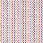 NPED132427-SCN PAIKKA BILBERRY/RHUBARB/INDIGO SCION DRAPERY