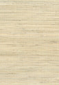 NR106Y Seabrook Designs Natural Resource Wallpaper Jute Neutrals