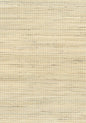 NR106Y Seabrook Designs Natural Resource Wallpaper Jute Neutrals