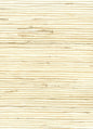 NR120X Seabrook Designs Natural Resource Wallpaper Jute Off-White