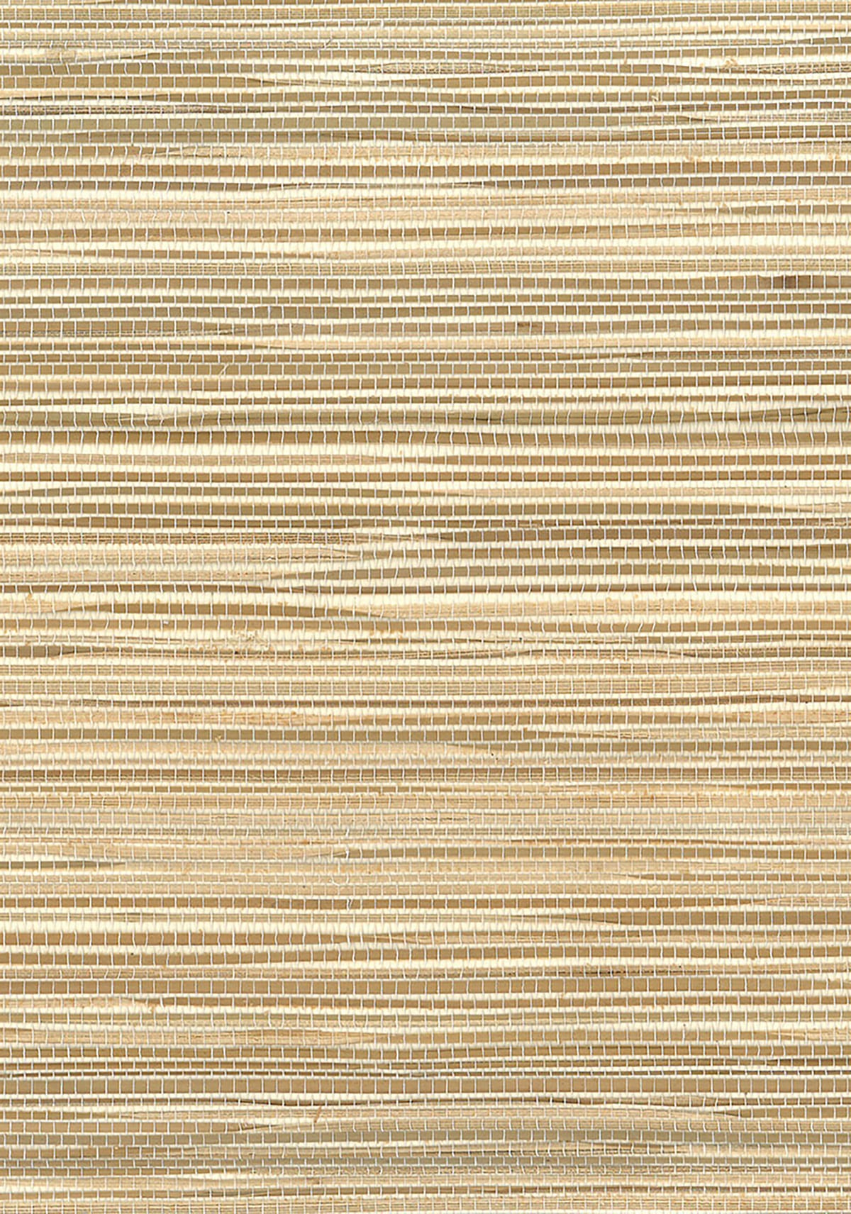 NR127X Seabrook Designs Natural Resource Wallpaper Boodle Brown