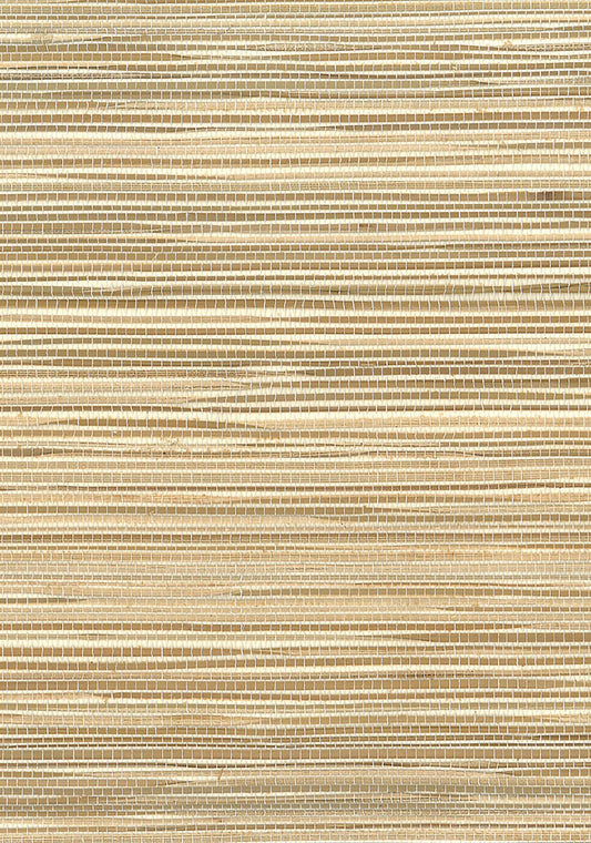 NR127X Seabrook Designs Natural Resource Wallpaper Boodle Brown