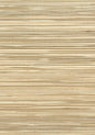 NR127X Seabrook Designs Natural Resource Wallpaper Boodle Brown