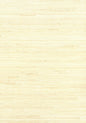 NR131X Seabrook Designs Natural Resource Wallpaper Jute Off-White