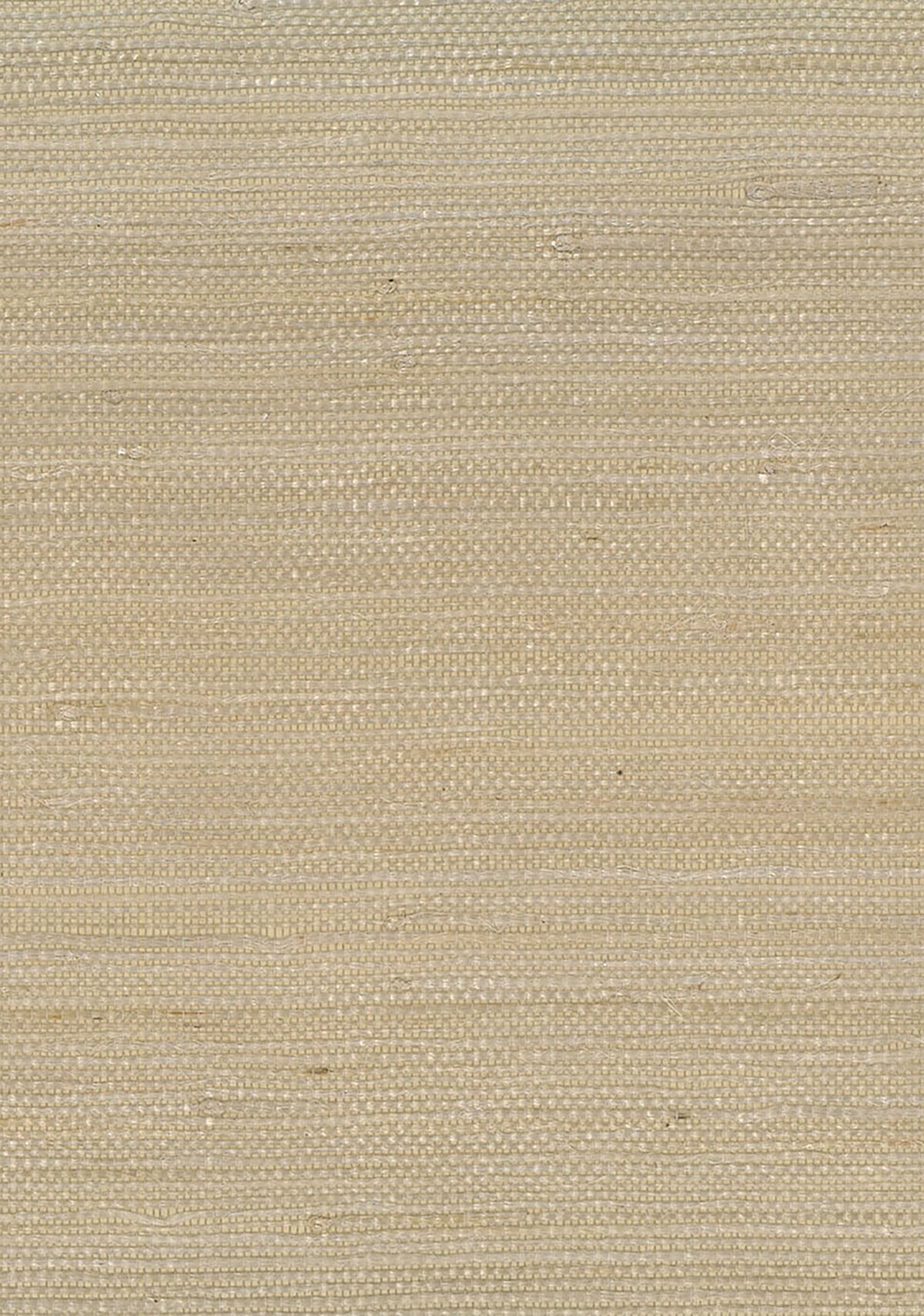 NR132X Seabrook Designs Natural Resource Wallpaper Jute Brown