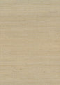 NR132X Seabrook Designs Natural Resource Wallpaper Jute Brown