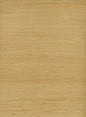 NR140X Seabrook Designs Natural Resource Wallpaper Jute Tan
