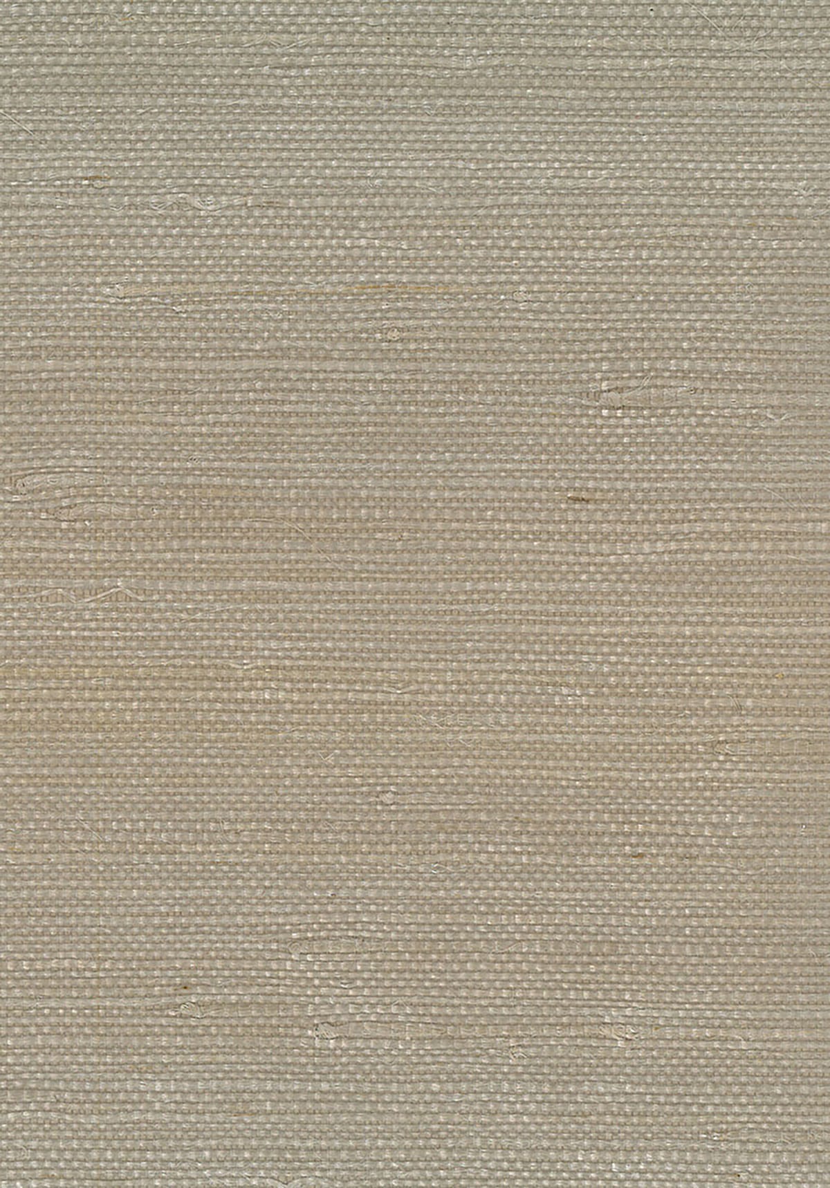NR141X Seabrook Designs Natural Resource Wallpaper Jute Brown