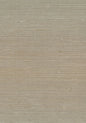 NR141X Seabrook Designs Natural Resource Wallpaper Jute Brown