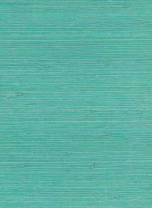 NR148X Seabrook Designs Natural Resource Wallpaper Jute Green