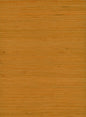 NR150X Seabrook Designs Natural Resource Wallpaper Jute Orange/Rust