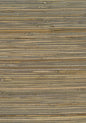 NR163X Seabrook Designs Natural Resource Wallpaper Rushcloth Brown