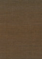 NR170X Seabrook Designs Natural Resource Wallpaper Sisal Copper