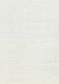 NR178Y Seabrook Designs Natural Resource Wallpaper Sisal Metallic Silver, Off White