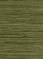 NR182X Seabrook Designs Natural Resource Wallpaper Water Hyancinth Green, Tan