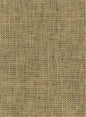 NR200X Seabrook Designs Natural Resource Wallpaper Paperweave Black, Tan