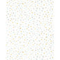 NSCK111283-SCN LOTS OF DOTS HEMP/BISCUIT/MAIZE SCION Wallpaper