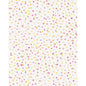 NSCK111284-SCN LOTS OF DOTS BLANCMANGE/RASPBERRY/CITRUS SCION Wallpaper