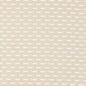 NSCK120463-SCN LITTLE FOX SNOW SCION Fabrics Drapery Upholstery