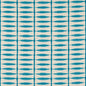 NSPI120321-SCN SHIBORI TEAL/LINEN SCION DRAPERY