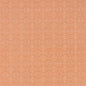 NSPW131242-SCN KATERI TANGERINE SCION UPHOLSTERY