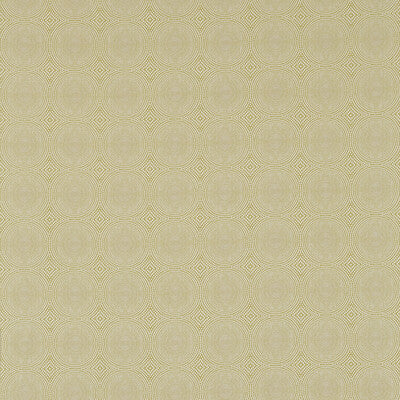 NSPW131243-SCN KATERI LIME SCION UPHOLSTERY