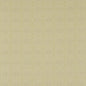 NSPW131243-SCN KATERI LIME SCION UPHOLSTERY