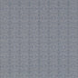 NSPW131245-SCN KATERI INDIGO SCION UPHOLSTERY